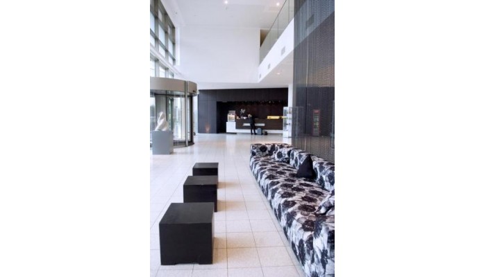 Poza pentru Dutch Design Hotel Artemis 96-1494065483 Dutch Design Hotel Artemis poza 5