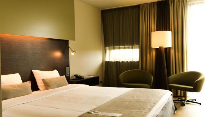 Poza pentru Dutch Design Hotel Artemis 964-1494065510 Dutch Design Hotel Artemis poza 18