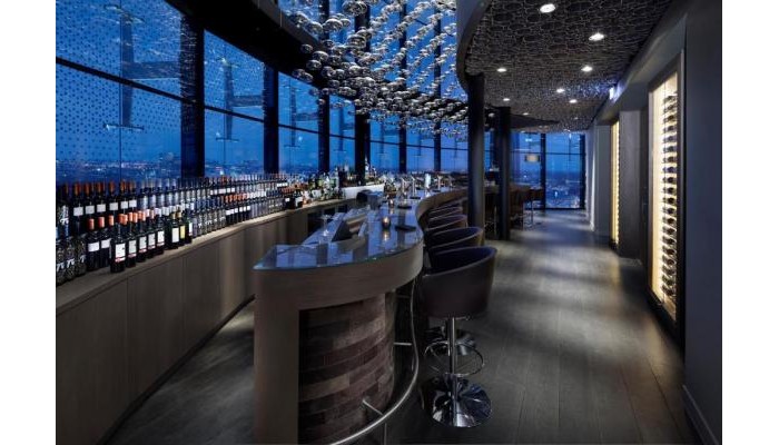 Fletcher Hotel Amsterdam poza 9