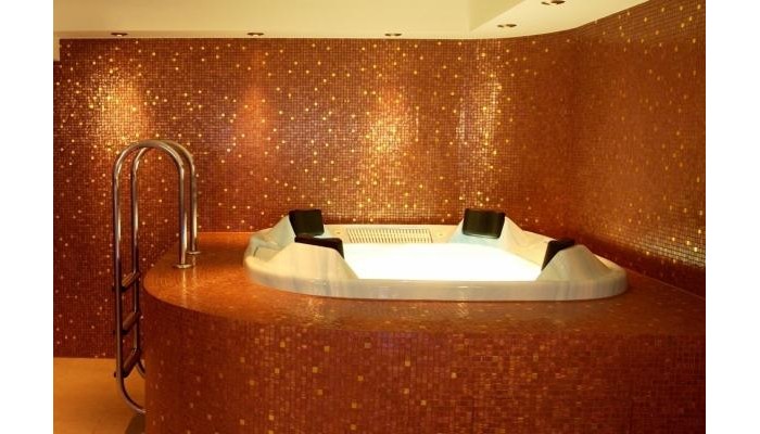 Grand Hotel Amrath Amsterdam poza 18