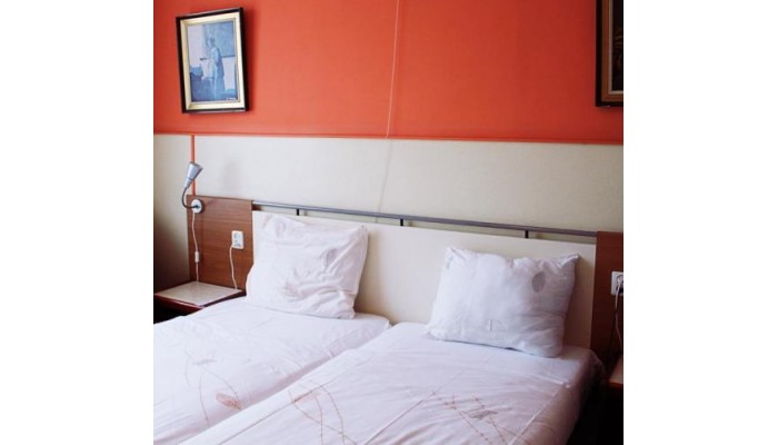 Poza pentru Hotel Aadam Wilhelmina 254-1506672879 Hotel Aadam Wilhelmina poza 3