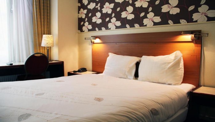 Poza pentru Hotel Aadam Wilhelmina 437-1506672878 Hotel Aadam Wilhelmina poza 2