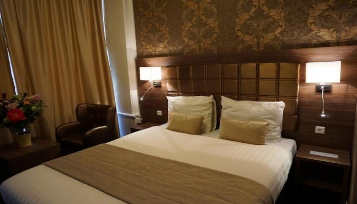 Poza pentru Hotel Aadam Wilhelmina 547-1506672879 Hotel Aadam Wilhelmina poza 7