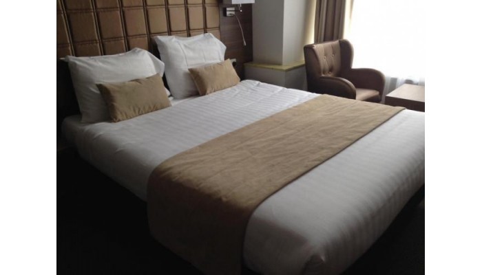 Poza pentru Hotel Aadam Wilhelmina 684-1506672879 Hotel Aadam Wilhelmina poza 5