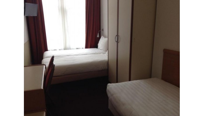 Poza pentru Hotel Aadam Wilhelmina 840-1506672879 Hotel Aadam Wilhelmina poza 6