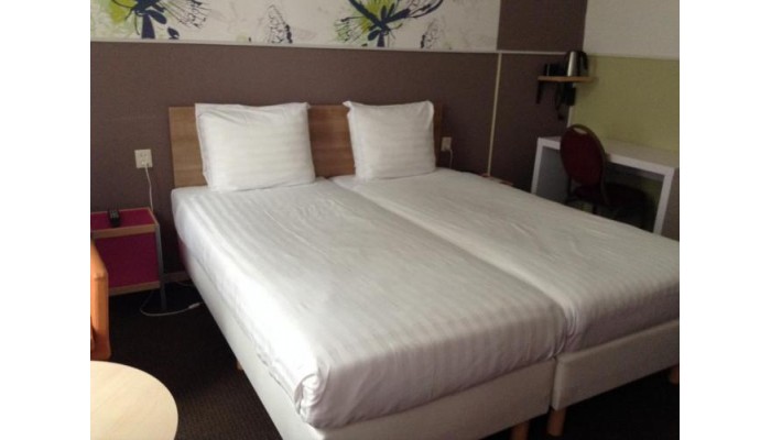 Poza pentru Hotel Aadam Wilhelmina 921-1506672879 Hotel Aadam Wilhelmina poza 9