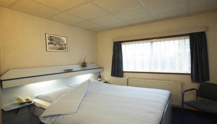Poza pentru Hotel Amstel Botel 65-1493885544 Hotel Amstel Botel poza 5