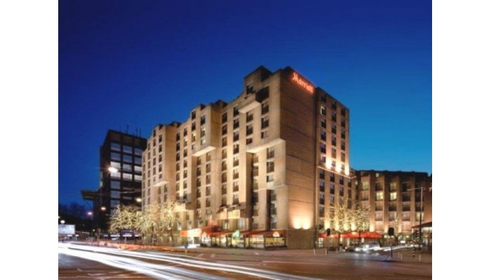 Poza pentru Hotel Amsterdam Marriott 408-1472763611 Hotel Amsterdam Marriott poza 0