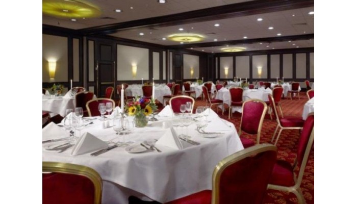 Poza pentru Hotel Amsterdam Marriott 502-1472763613 Hotel Amsterdam Marriott poza 5