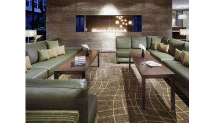 Poza pentru Hotel Amsterdam Marriott 536-1472763614 Hotel Amsterdam Marriott poza 6