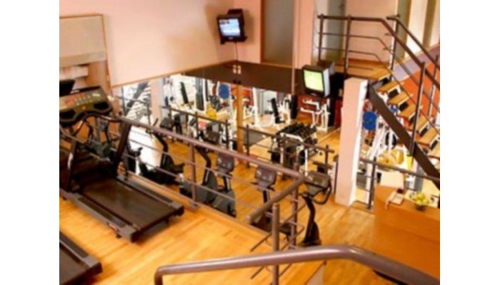 Poza pentru Hotel Amsterdam Marriott 577-1472763613 Hotel Amsterdam Marriott poza 4