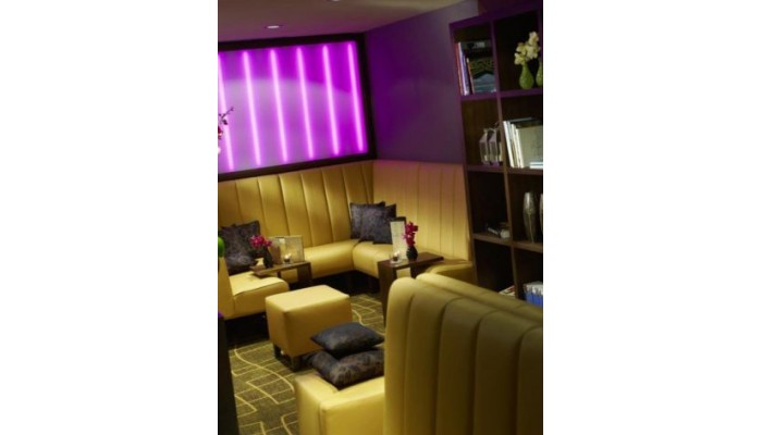 Poza pentru Hotel Amsterdam Marriott 901-1472763612 Hotel Amsterdam Marriott poza 3