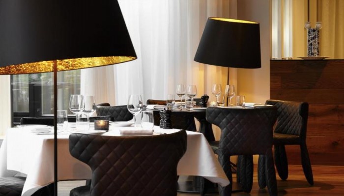 Poza pentru Hotel Andaz Amsterdam Prinsengracht 123-1508755648 Hotel Andaz Amsterdam Prinsengracht poza 4