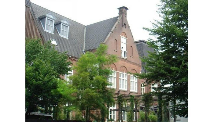 Hotel Arena poza 6