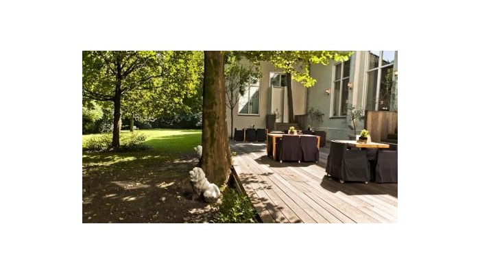 Hotel Arena poza 4