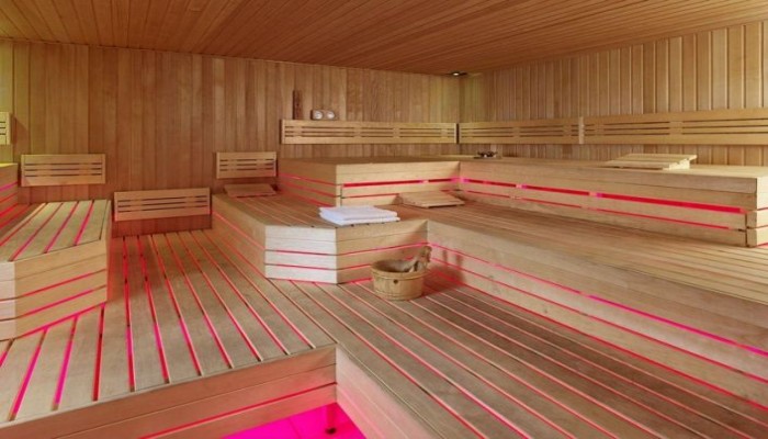 Hotel Art Otel Amsterdam poza 7