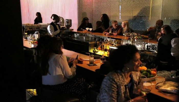 Hotel Art Otel Amsterdam poza 3