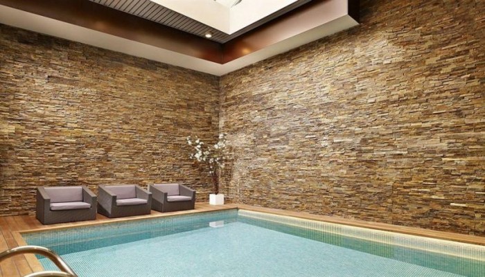 Hotel Art Otel Amsterdam poza 5