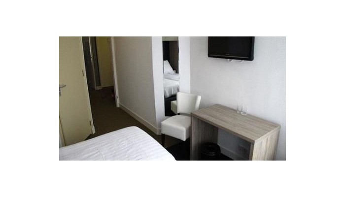 Poza pentru Hotel Atlantis Amsterdam 184-1456881471 Hotel Atlantis Amsterdam poza 8