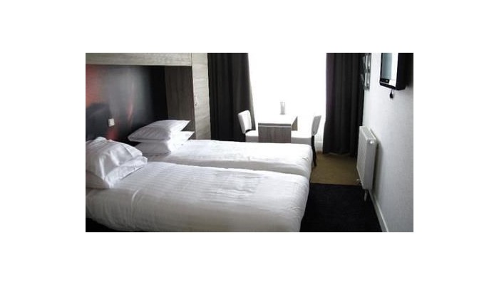 Poza pentru Hotel Atlantis Amsterdam 285-1456881470 Hotel Atlantis Amsterdam poza 7