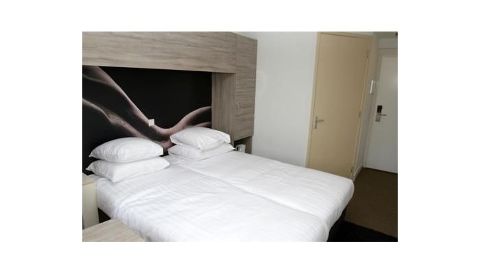 Poza pentru Hotel Atlantis Amsterdam 288-1456881469 Hotel Atlantis Amsterdam poza 5