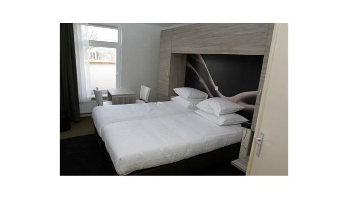 Poza pentru Hotel Atlantis Amsterdam 370-1456881469 Hotel Atlantis Amsterdam poza 4