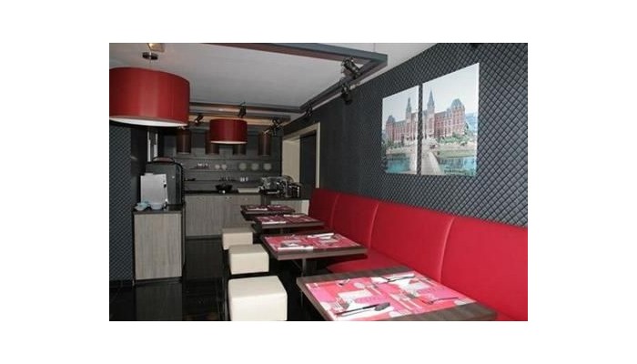 Poza pentru Hotel Atlantis Amsterdam 408-1456881473 Hotel Atlantis Amsterdam poza 11