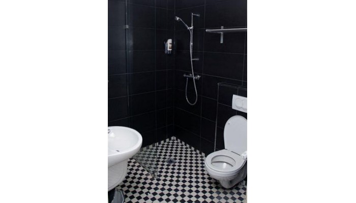 Poza pentru Hotel Atlantis Amsterdam 420-1456881471 Hotel Atlantis Amsterdam poza 9