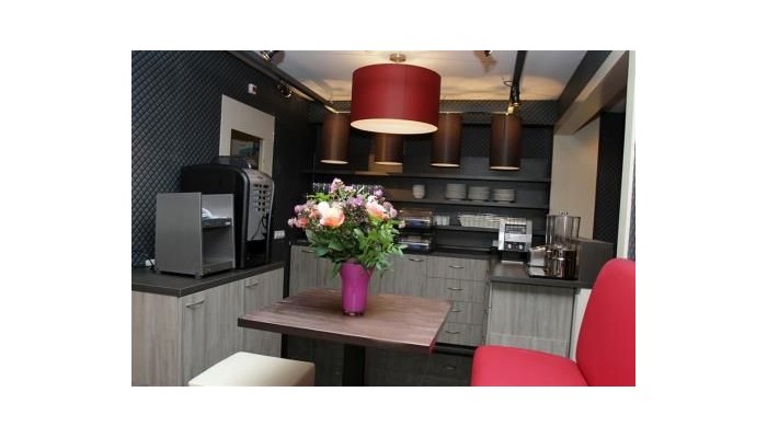 Poza pentru Hotel Atlantis Amsterdam 575-1456881474 Hotel Atlantis Amsterdam poza 13