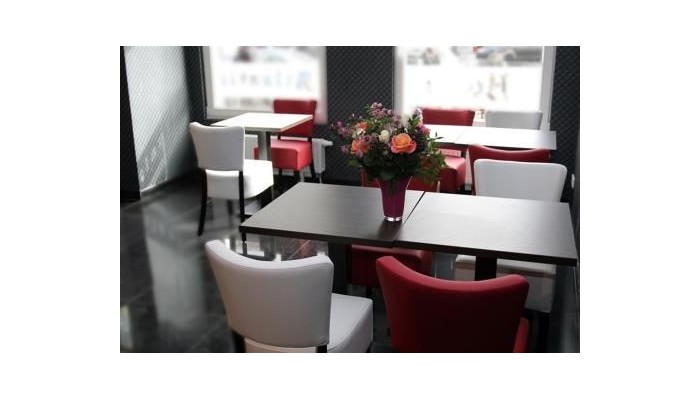 Poza pentru Hotel Atlantis Amsterdam 626-1456881467 Hotel Atlantis Amsterdam poza 1