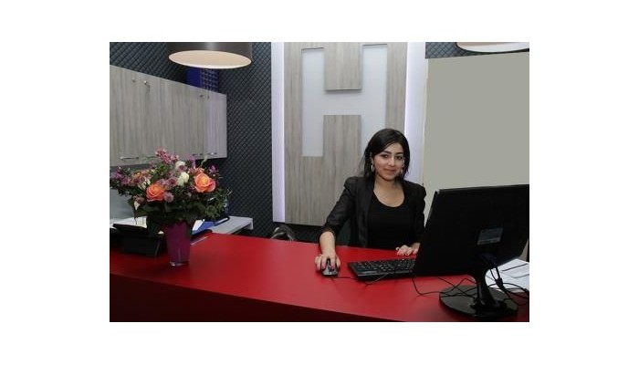 Poza pentru Hotel Atlantis Amsterdam 669-1456881467 Hotel Atlantis Amsterdam poza 2