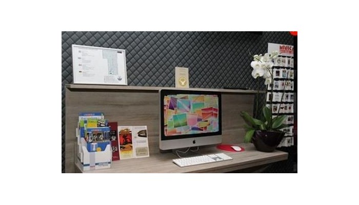 Poza pentru Hotel Atlantis Amsterdam 770-1456881475 Hotel Atlantis Amsterdam poza 15