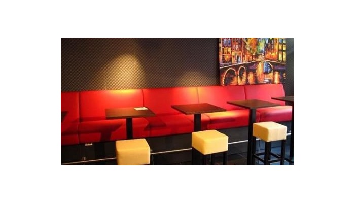 Poza pentru Hotel Atlantis Amsterdam 808-1456881474 Hotel Atlantis Amsterdam poza 14