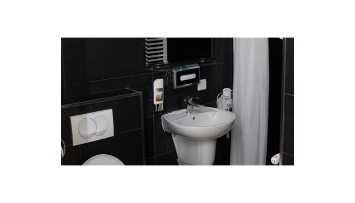 Poza pentru Hotel Atlantis Amsterdam 862-1456881472 Hotel Atlantis Amsterdam poza 10