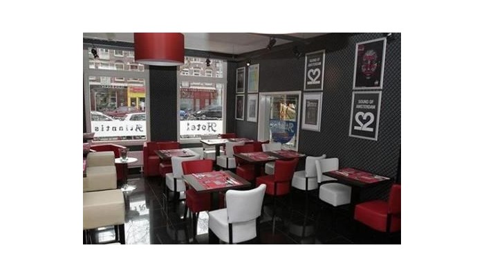 Poza pentru Hotel Atlantis Amsterdam 900-1456881473 Hotel Atlantis Amsterdam poza 12