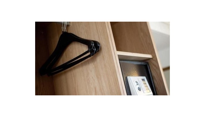 Poza pentru Hotel Bastion Amsterdam Centrum Zuidwest 162-1456881415 Hotel Bastion Amsterdam Centrum Zuidwest poza 24