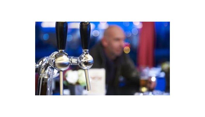 Poza pentru Hotel Bastion Amsterdam Centrum Zuidwest 217-1456881403 Hotel Bastion Amsterdam Centrum Zuidwest poza 3