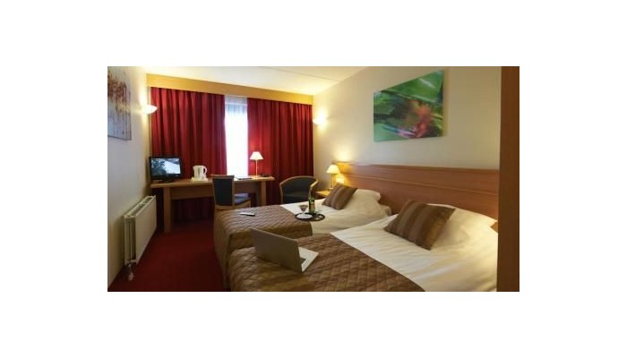 Poza pentru Hotel Bastion Amsterdam Centrum Zuidwest 28-1456881406 Hotel Bastion Amsterdam Centrum Zuidwest poza 8
