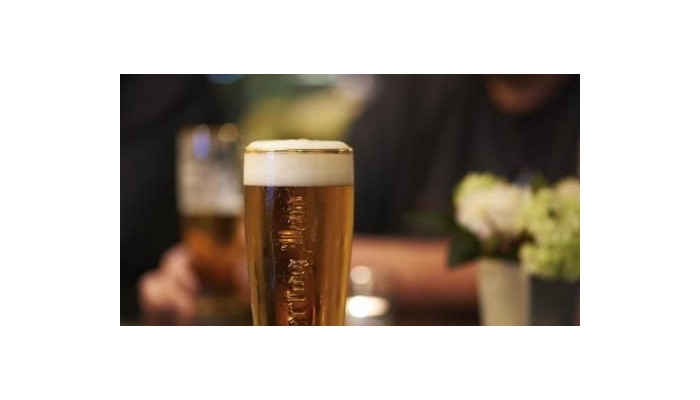 Poza pentru Hotel Bastion Amsterdam Centrum Zuidwest 301-1456881410 Hotel Bastion Amsterdam Centrum Zuidwest poza 15