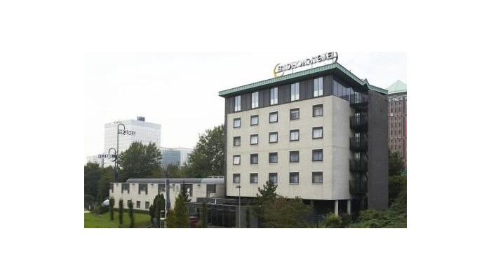 Poza pentru Hotel Bastion Amsterdam Centrum Zuidwest 37-1456881401 Hotel Bastion Amsterdam Centrum Zuidwest poza 0
