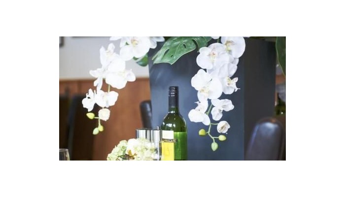 Poza pentru Hotel Bastion Amsterdam Centrum Zuidwest 397-1456881405 Hotel Bastion Amsterdam Centrum Zuidwest poza 6