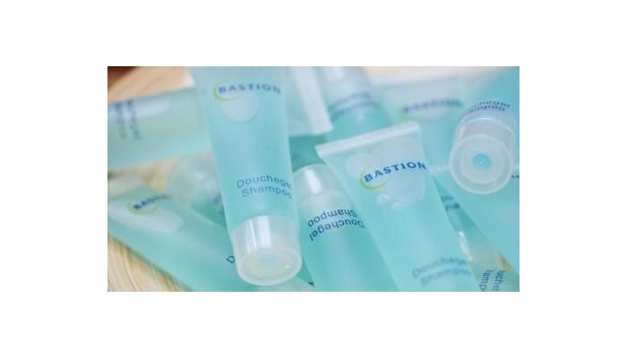 Poza pentru Hotel Bastion Amsterdam Centrum Zuidwest 40-1456881402 Hotel Bastion Amsterdam Centrum Zuidwest poza 1