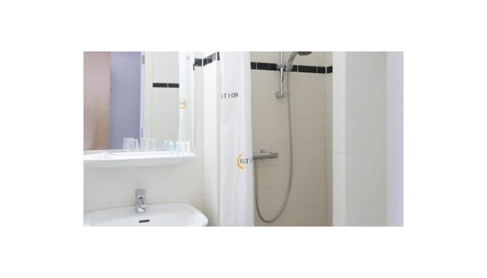 Poza pentru Hotel Bastion Amsterdam Centrum Zuidwest 530-1456881407 Hotel Bastion Amsterdam Centrum Zuidwest poza 9