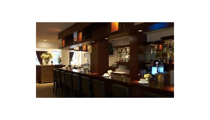 Poza pentru Hotel Bastion Amsterdam Centrum Zuidwest 532-1456881409 Hotel Bastion Amsterdam Centrum Zuidwest poza 13