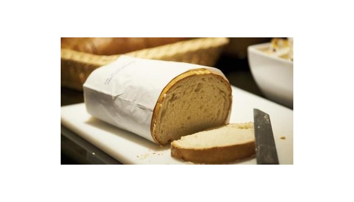 Poza pentru Hotel Bastion Amsterdam Centrum Zuidwest 547-1456881411 Hotel Bastion Amsterdam Centrum Zuidwest poza 18