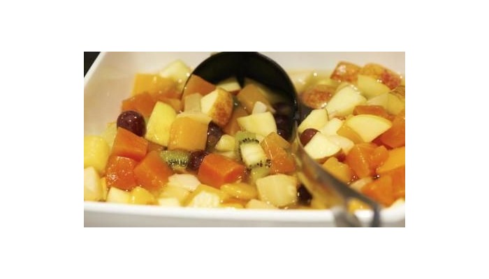 Poza pentru Hotel Bastion Amsterdam Centrum Zuidwest 621-1456881415 Hotel Bastion Amsterdam Centrum Zuidwest poza 25