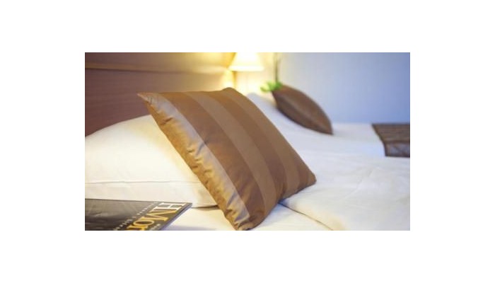 Poza pentru Hotel Bastion Amsterdam Centrum Zuidwest 670-1456881414 Hotel Bastion Amsterdam Centrum Zuidwest poza 22