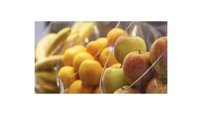 Poza pentru Hotel Bastion Amsterdam Centrum Zuidwest 672-1456881413 Hotel Bastion Amsterdam Centrum Zuidwest poza 20