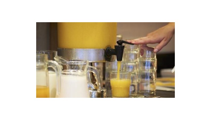 Poza pentru Hotel Bastion Amsterdam Centrum Zuidwest 704-1456881413 Hotel Bastion Amsterdam Centrum Zuidwest poza 21