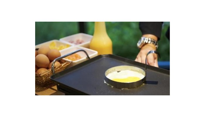 Poza pentru Hotel Bastion Amsterdam Centrum Zuidwest 705-1456881412 Hotel Bastion Amsterdam Centrum Zuidwest poza 19